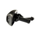 Buse Lave Glace Avant Pour Citroen C5 2001-2004 6438L1