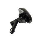 Buse Lave Glace Avant Pour Citroen C5 2001-2004 6438L1