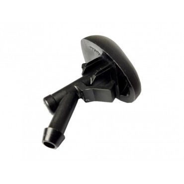 Buse Lave Glace Avant Pour Citroen C5 2001-2004 6438L1