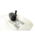 Buse Lave Glace Avant Pour Citroen Jumpy - à partir de 2007 6438J1