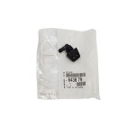 Buse Lave Glace Avant Pour Citroen Jumpy Peugeot 806 - à partir de 2007 643879
