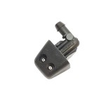 Buse Lave Glace Avant Pour Citroen Jumpy Peugeot 806 - à partir de 2007 643879