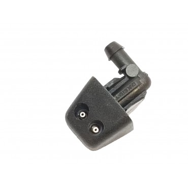 Buse Lave Glace Avant Pour Citroen Jumpy Peugeot 806 - à partir de 2007 643879