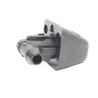 Buse Lave Glace Avant Pour Citroen Jumpy Peugeot 806 - à partir de 2007 643879