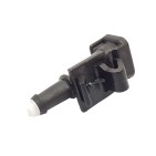 Buse Lave Glace Avant Pour Renault Megane 2002-2008 289309708R