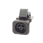 Buse Lave Glace Avant Pour Renault Megane 2002-2008 289309708R