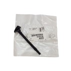 Buse Lave Glace Avant Pour Citroën C5 - à partir de 2008 6438Z6