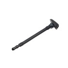 Buse Lave Glace Avant Pour Citroën C5 - à partir de 2008 6438Z6