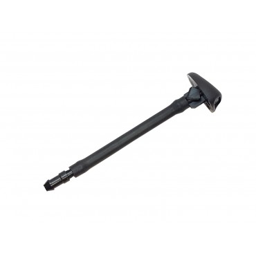 Buse Lave Glace Avant Pour Citroën C5 - à partir de 2008 6438Z6