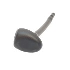 Buse Lave Glace Avant Pour Citroën C5 - à partir de 2008 6438Z6