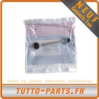 Biellette Selecteur de Vitesse Peugeot 806 807 Expert