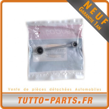 Biellette Selecteur de Vitesse Peugeot 806 807 Expert