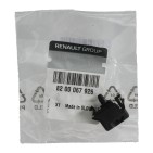 Buse Lave Glace Avant Pour Renault Espace IV - à partir de 2002 8200067926