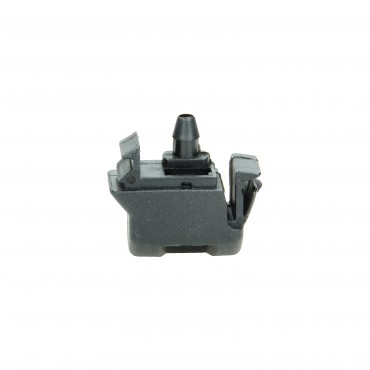 Buse Lave Glace Avant Pour Renault Espace IV - à partir de 2002 8200067926