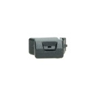 Buse Lave Glace Avant Pour Renault Espace IV - à partir de 2002 8200067926
