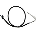 Sonde Température des Gaz MERCEDES CLASSE GLK S A0009058800 0009058800 9058800