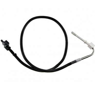 Sonde Température des Gaz MERCEDES CLASSE GLK S A0009058800 0009058800 9058800