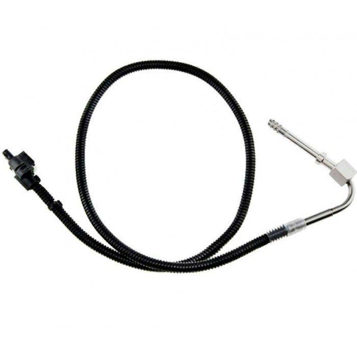 Sonde Température des Gaz MERCEDES CLASSE GLK S A0009058800 0009058800 9058800