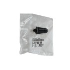 Butée de Capot Moteur Pour Citroën C-Elysee C4 II Peugeot 301 873389