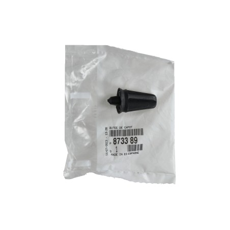 Butée de Capot Moteur Pour Citroën C-Elysee C4 II Peugeot 301 873389