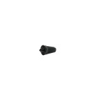 Butée de Capot Moteur Pour Citroën C-Elysee C4 II Peugeot 301 873389