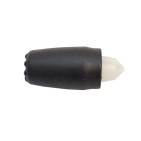 Butée de Coffre Arrière Pour Citroen C4 - à partir de 2004 8735F7