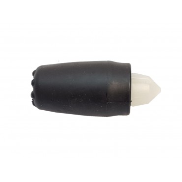 Butée de Coffre Arrière Pour Citroen C4 - à partir de 2004 8735F7