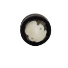 Butée de Coffre Arrière Pour Citroen C4 - à partir de 2004 8735F7