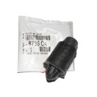 Butée de Coffre Arrière Pour Peugeot 308 2007-2012 8735C4