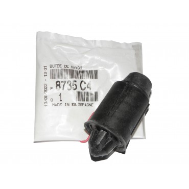 Butée de Coffre Arrière Pour Peugeot 308 2007-2012 8735C4