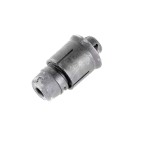 Butée de Coffre Arrière inférieur Pour Citroën Ds3 Peugeot 308 II 508 I 8735L0