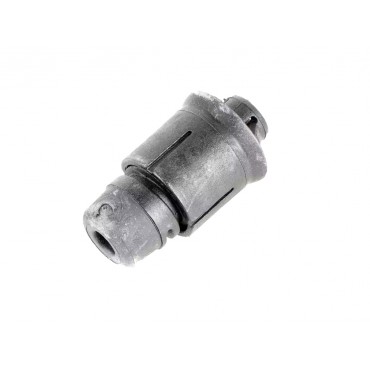 Butée de Coffre Arrière inférieur Pour Citroën Ds3 Peugeot 308 II 508 I 8735L0