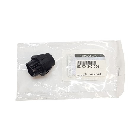 Butée Porte Arrière Pour Dacia Dokker Duster Lodgy 8200246354