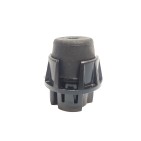 Butée Porte Arrière Pour Dacia Dokker Duster Lodgy 8200246354