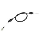 Cable d'Accélérateur Pour Renault Thalia I 1998-2009 182015364R 555342