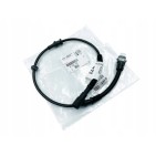 Cable de Capteur ABS Pour Opel Astra G 9131387