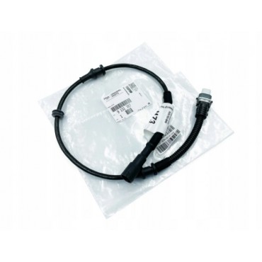 Cable de Capteur ABS Pour Opel Astra G 9131387