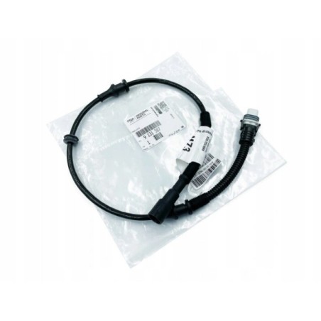 Cable de Capteur ABS Pour Opel Astra G 9131387