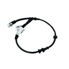 Cable de Capteur ABS Pour Opel Astra G 9131387