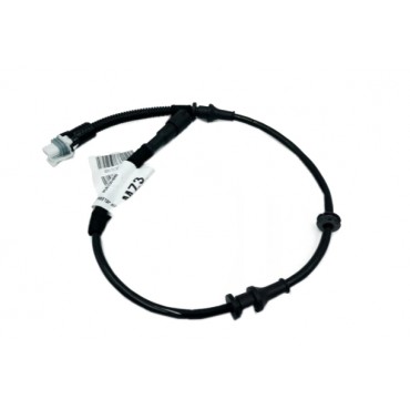 Cable de Capteur ABS Pour Opel Astra G 9131387