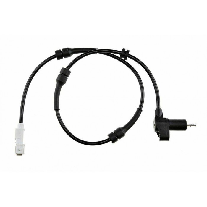CAPTEUR ABS ARRIERE Gauche ou Droit CITROEN XSARA N1 ZX N2 PEUGEOT 306 7B 454550