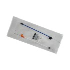 Cable de Commande Chauffage Pour Renault Clio 2012-2020 275427142R