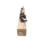 Cable Levier de Vitesses Pour Citroen C3 Picasso 9803397380