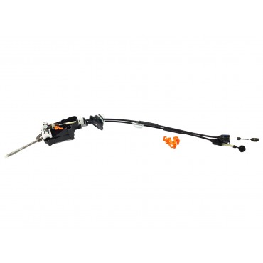 Cable Levier de Vitesses Pour Citroen C3 Picasso 9803397380