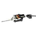 Cable Levier de Vitesses Pour Citroen C3 Picasso 9803397380
