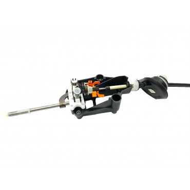 Cable Levier de Vitesses Pour Citroen C3 Picasso 9803397380