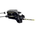 Cable Levier de Vitesses Pour Renault Scenic II 341082177R