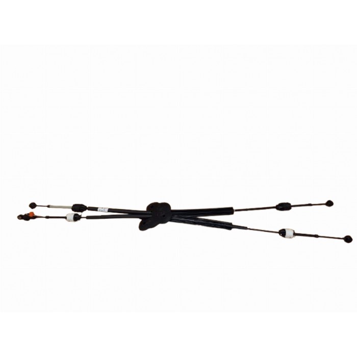 Cable Levier de Vitesses Pour Renault Scenic III - à partir de 2009 349352322R