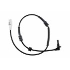 CAPTEUR ABS GAUCHE CITROEN C8 PEUGEOT 807 FIAT ULYSSE LANCIA PHEDRA 454594