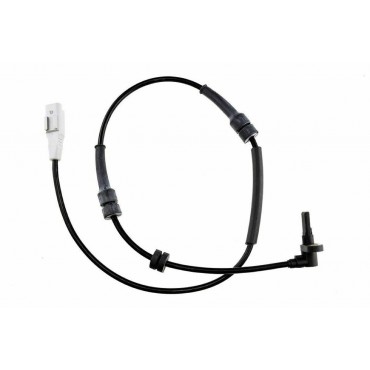 CAPTEUR ABS GAUCHE CITROEN C8 PEUGEOT 807 FIAT ULYSSE LANCIA PHEDRA 454594